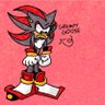 chipchip 🐿's profile picture