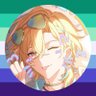 Profilbild von Sky🏳️🌈 but 𝓰𝓪𝔂