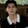 เฮียอีมม์ .☘︎ ݁˖'s profile picture