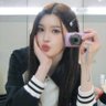 Profilbild von ִֶָ