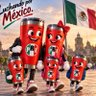 Фото профиля 🇲🇽Merced Bast🇲🇽