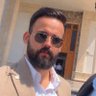 المحامي علي رعد 🇮🇶 的头像