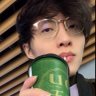 Profilbild von susanoo_k