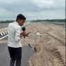 Фото профиля Journalist Ravi Raj