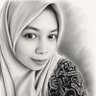 inez🕊's profile picture