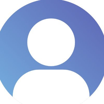 4ndpq's profile picture