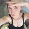 ruby profil fotoğrafı