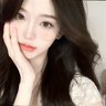 恨玉🌸 profil fotoğrafı