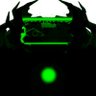ICON OF SINS 的头像
