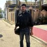 Rajat Vohra's profile picture