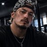 ケンケン 的头像