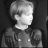 Profilbild von .