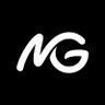 Macrogram's profile picture