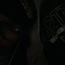 x's profile picture