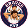Andrew's profile picture