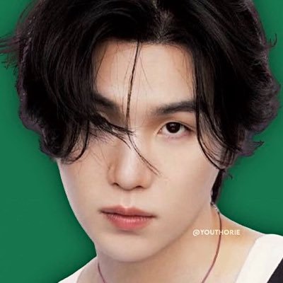 hanna⁷ 𖧧 vai ver o BTS!'s profile picture