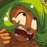 Profilbild von Nini (katseye defender)