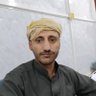 Profilbild von محمد عبدالاله دهمان