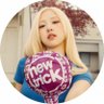 Profilbild von Beerr0211