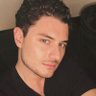 Robby profil fotoğrafı