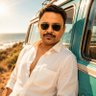 अह्म सनातनी profil fotoğrafı