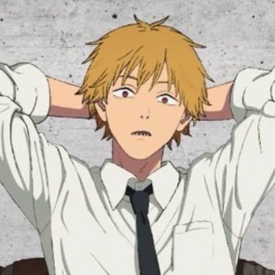 yummypizza420's profile picture