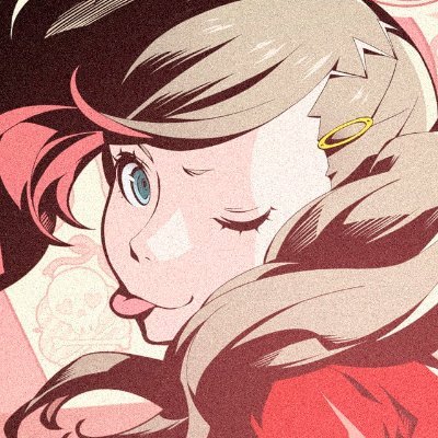 hourlymoka's profile picture