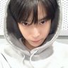 milla vera a bts y skz 🇦🇷's profile picture