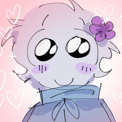 gabby.net's profile picture