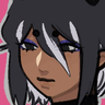 Profilbild von fray