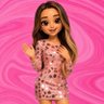 Fernanda Marcial Huett profil fotoğrafı