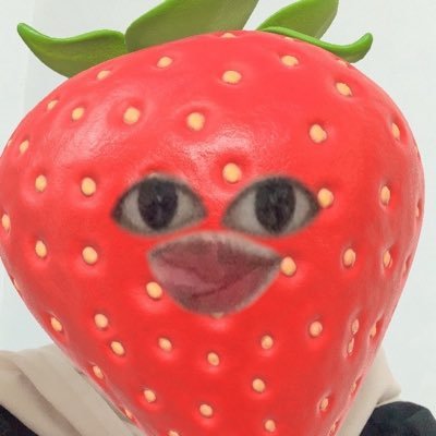 tobeli 🍓's profile picture
