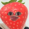 tobeli 🍓's profile picture