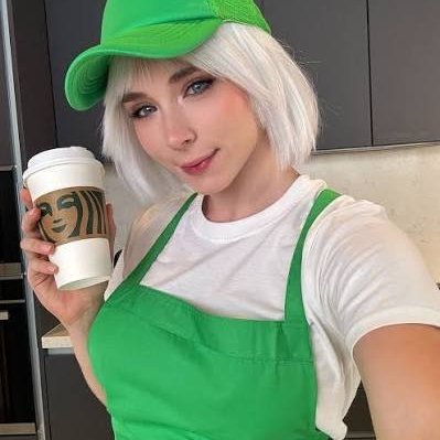 Sweetie_Fox_83's profile picture