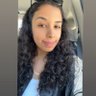 Vanessa profil fotoğrafı