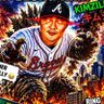 ha seong win 的头像