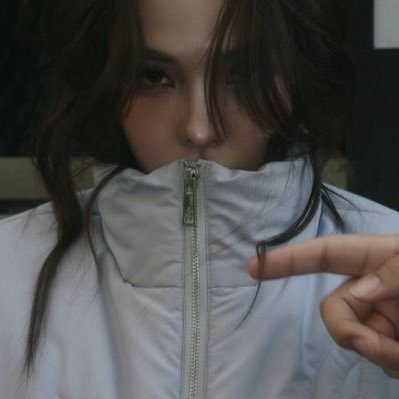 lmsygoat's profile picture
