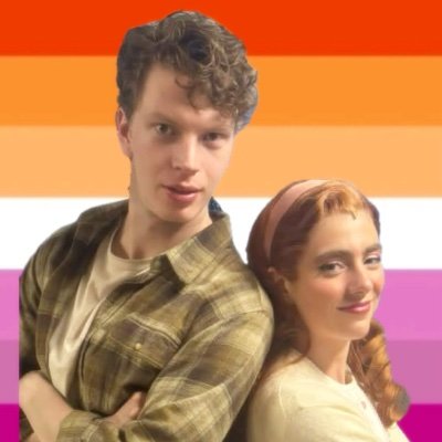 juliet (˶˃ ᵕ ˂˶)'s profile picture