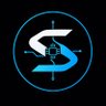 Synaptic labs profil fotoğrafı