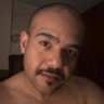 Profilbild von franemo