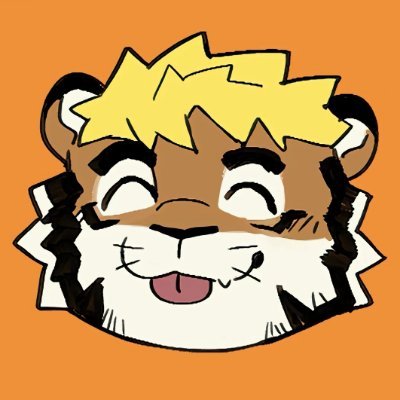 yi_xia76697's profile picture