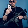 Edy profil fotoğrafı
