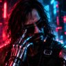 Cyber Scientist's profile picture