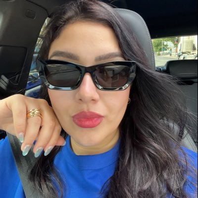 Oji_yellow's profile picture