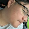 snokip profil fotoğrafı
