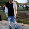 6kheadyoungin🥷🏾 的头像