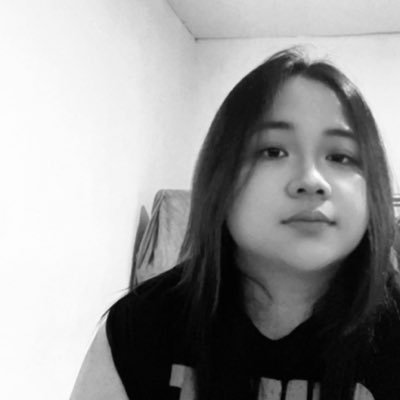 butterflyy_59's profile picture
