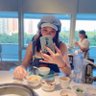 Profilbild von web3李李-区块链软件开发