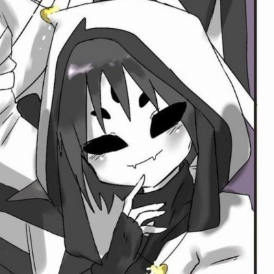 Murbyttleo's profile picture