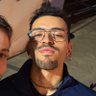cris profil fotoğrafı